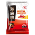 High quality spicy flavor hot pot tasty hot pot soup base